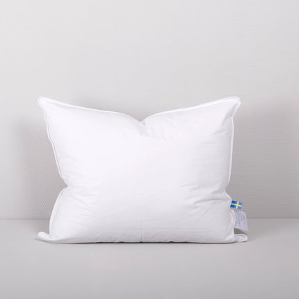 Anemon Fiberkudde 50x60 cm