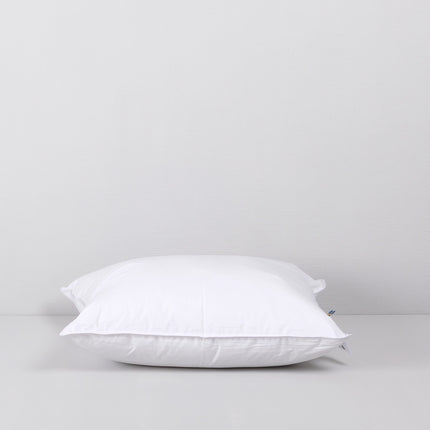 Anemon Fiberkudde 50x60 cm