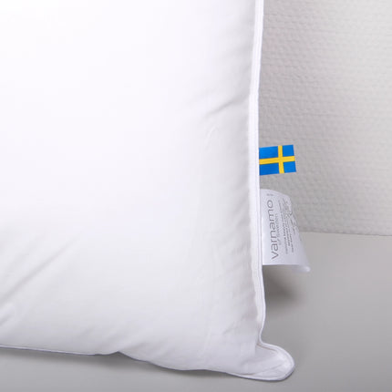 Anemon Fiberkudde 50x60 cm