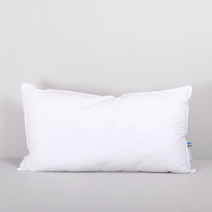 Anemone Fiberkudde Lång 50x90cm