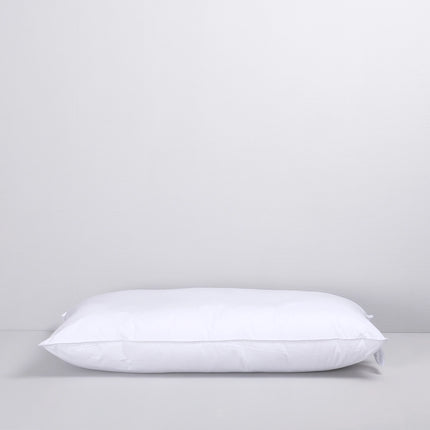 Anemone Fiberkudde Lång 50x90cm