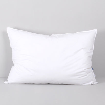 Anemone Fiberkudde XL 65x90 cm