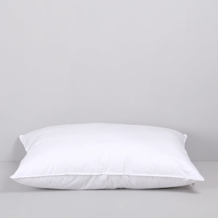 Anemone Fiberkudde XL 65x90 cm