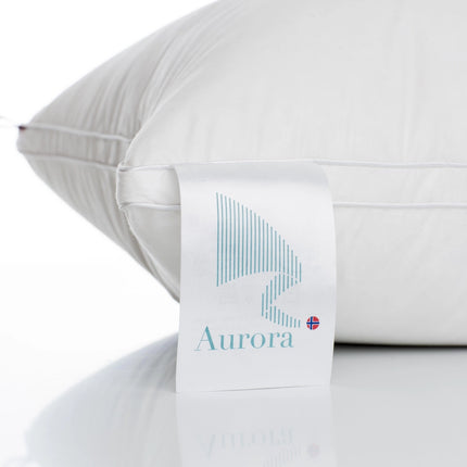 Aurora Dunkudde 50x60 cm