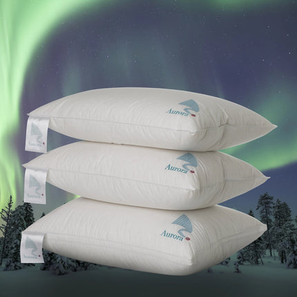 Aurora Dunkudde 50x60 cm