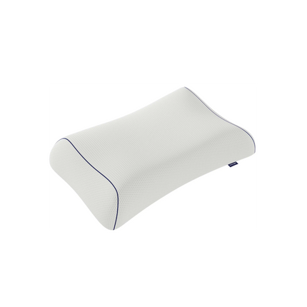 Anatomic Curve Adjustable Sovkudde