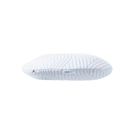 Sonata Sovkudde SmartCool Medium