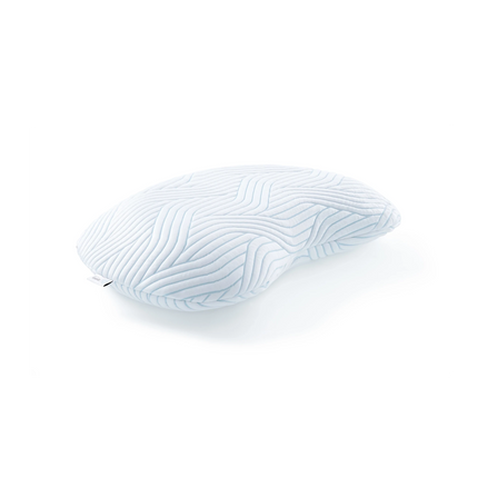 Sonata Sovkudde SmartCool Medium