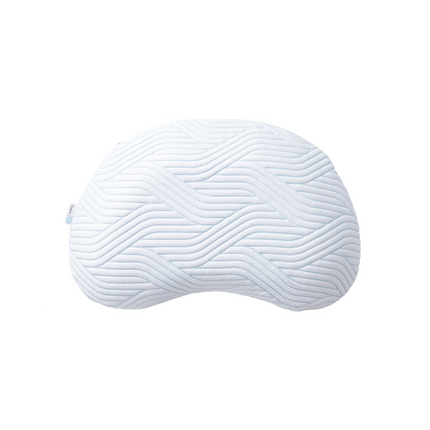 Sonata Sovkudde SmartCool Medium