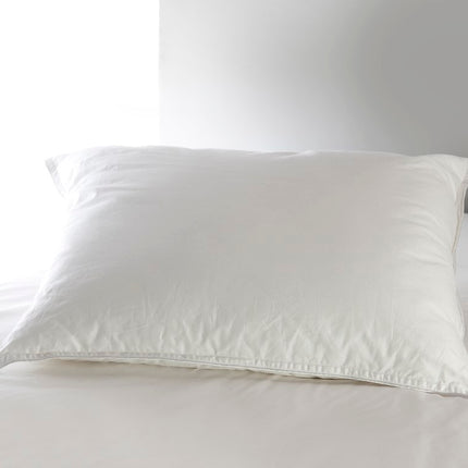 Anemon Fiberkudde 50x60 cm