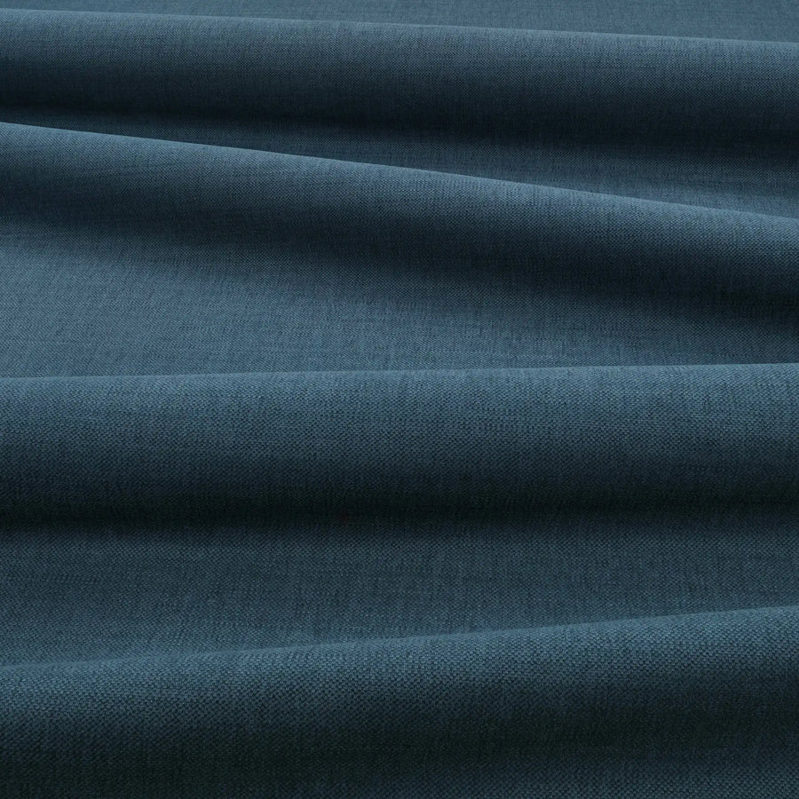 Linara 198 Blueberry