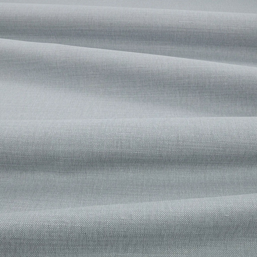 Linara 252 China Blue