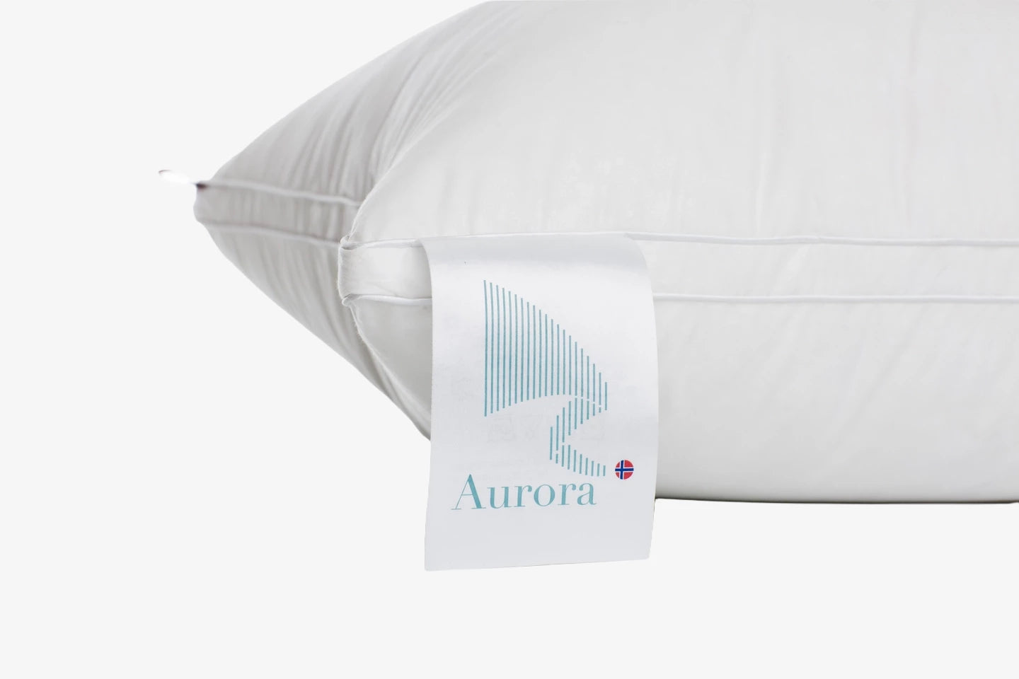 Aurora Dunkudde 50x60 cm-zoom-1