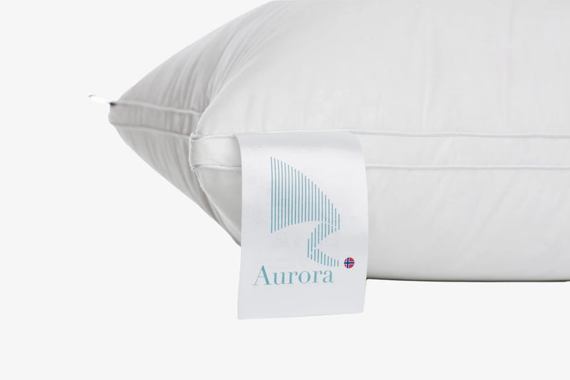 Aurora Dunkudde 50x60 cm-zoom-