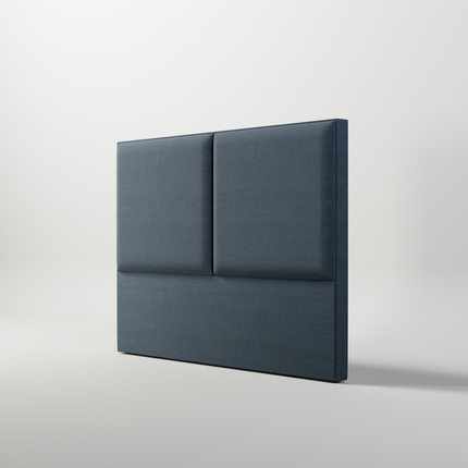 Huvudgavel Bäckäng