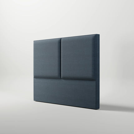 Collection image for: Huvudgavlar