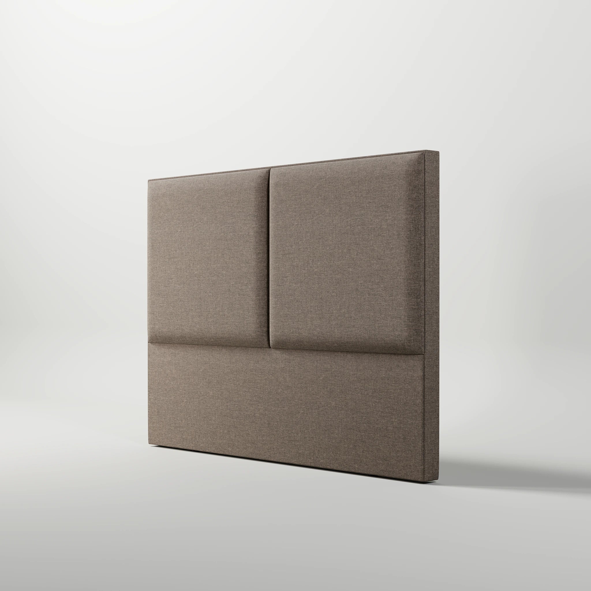 Huvudgavel Bäckäng-zoom-4