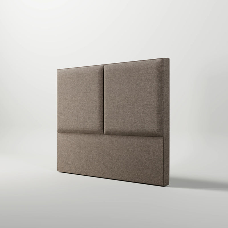 Huvudgavel Bäckäng-zoom-