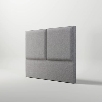 Huvudgavel Bäckäng