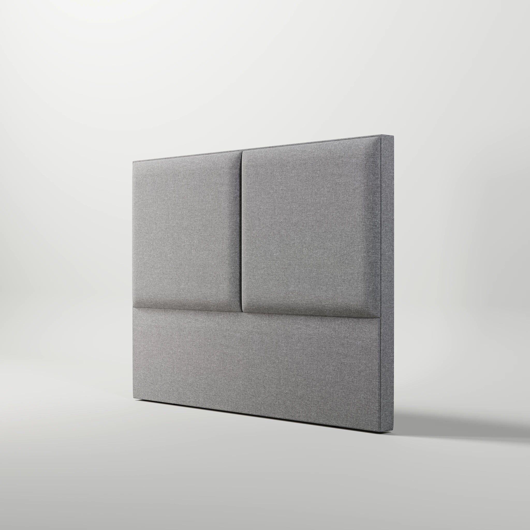 Huvudgavel Bäckäng-zoom-2