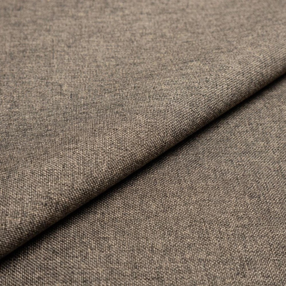 Huvudgavel Bäckäng-zoom-3