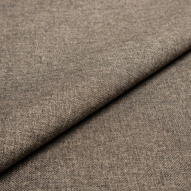 Huvudgavel Bäckäng-zoom-