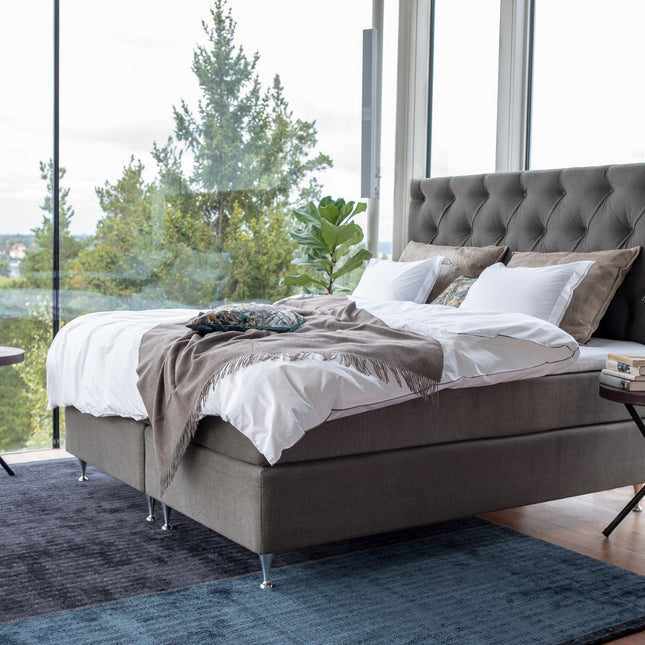 VILA Sense Premium Kontinental