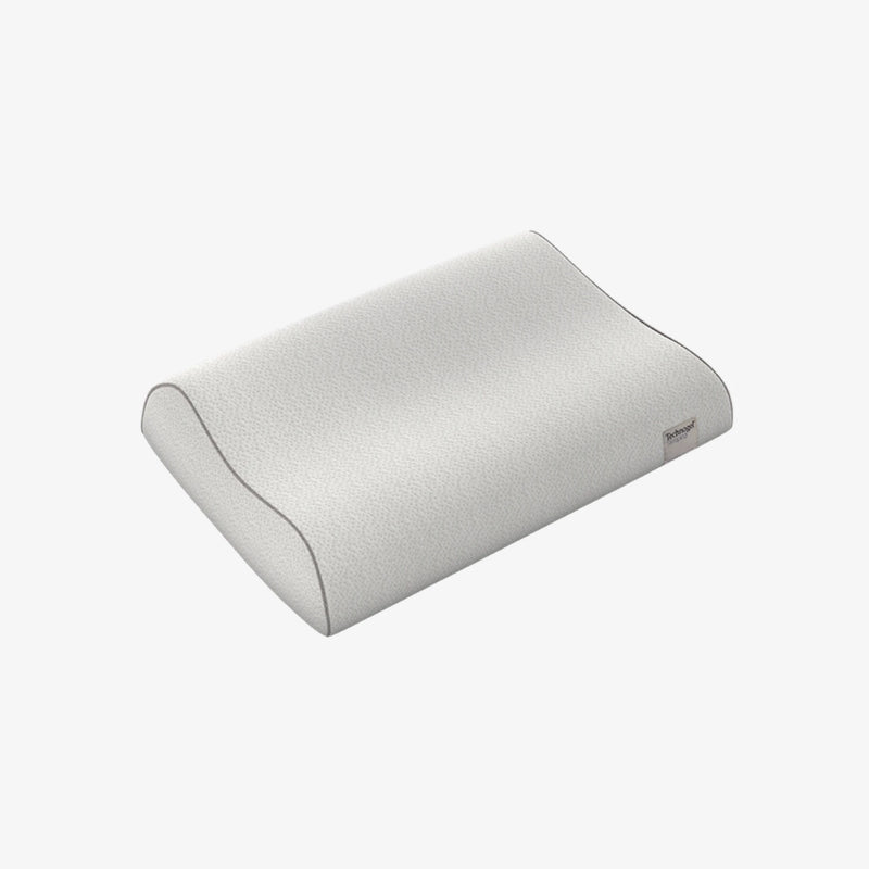 Anatomic Sovkudde-zoom-