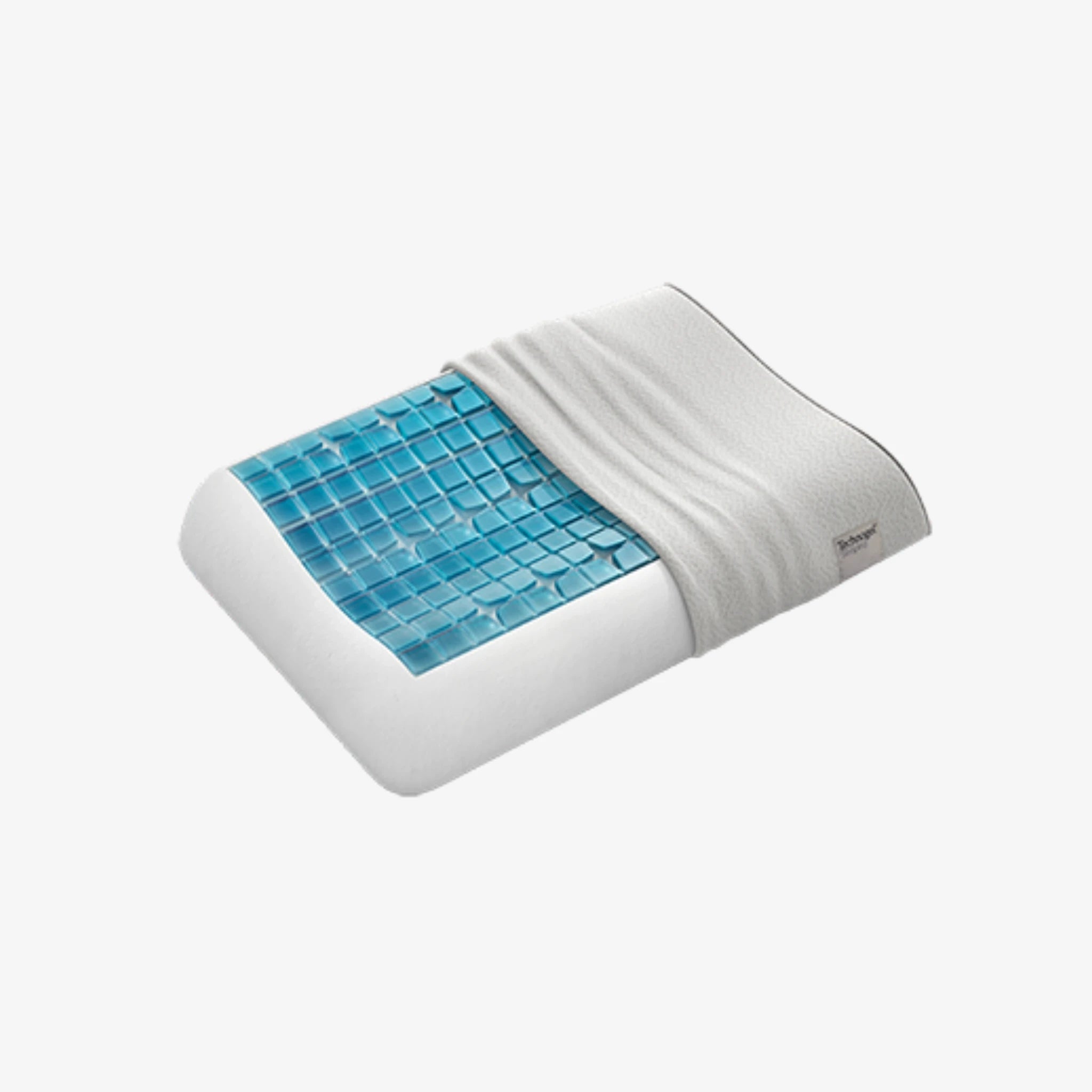 Anatomic Sovkudde-zoom-1