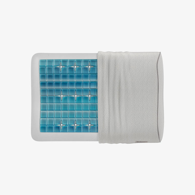 Anatomic Sovkudde-zoom-