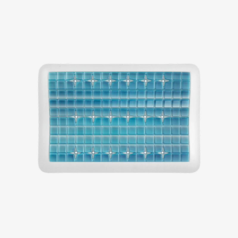 Anatomic Sovkudde-zoom-