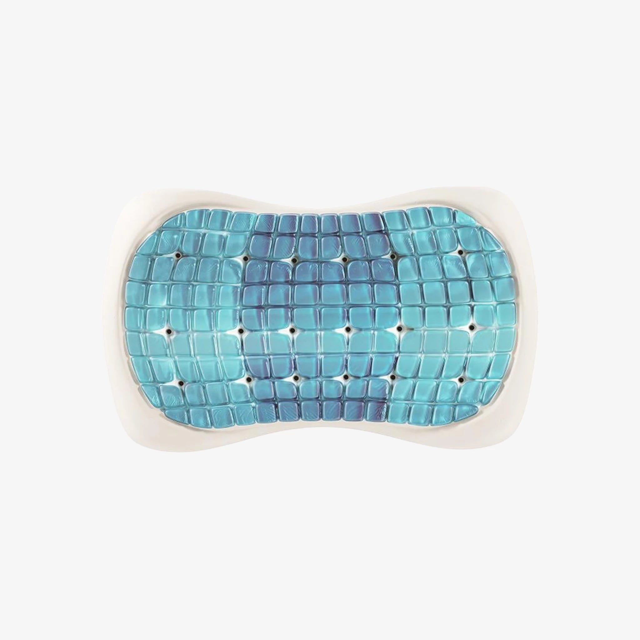 Convexo Sovkudde-zoom-2