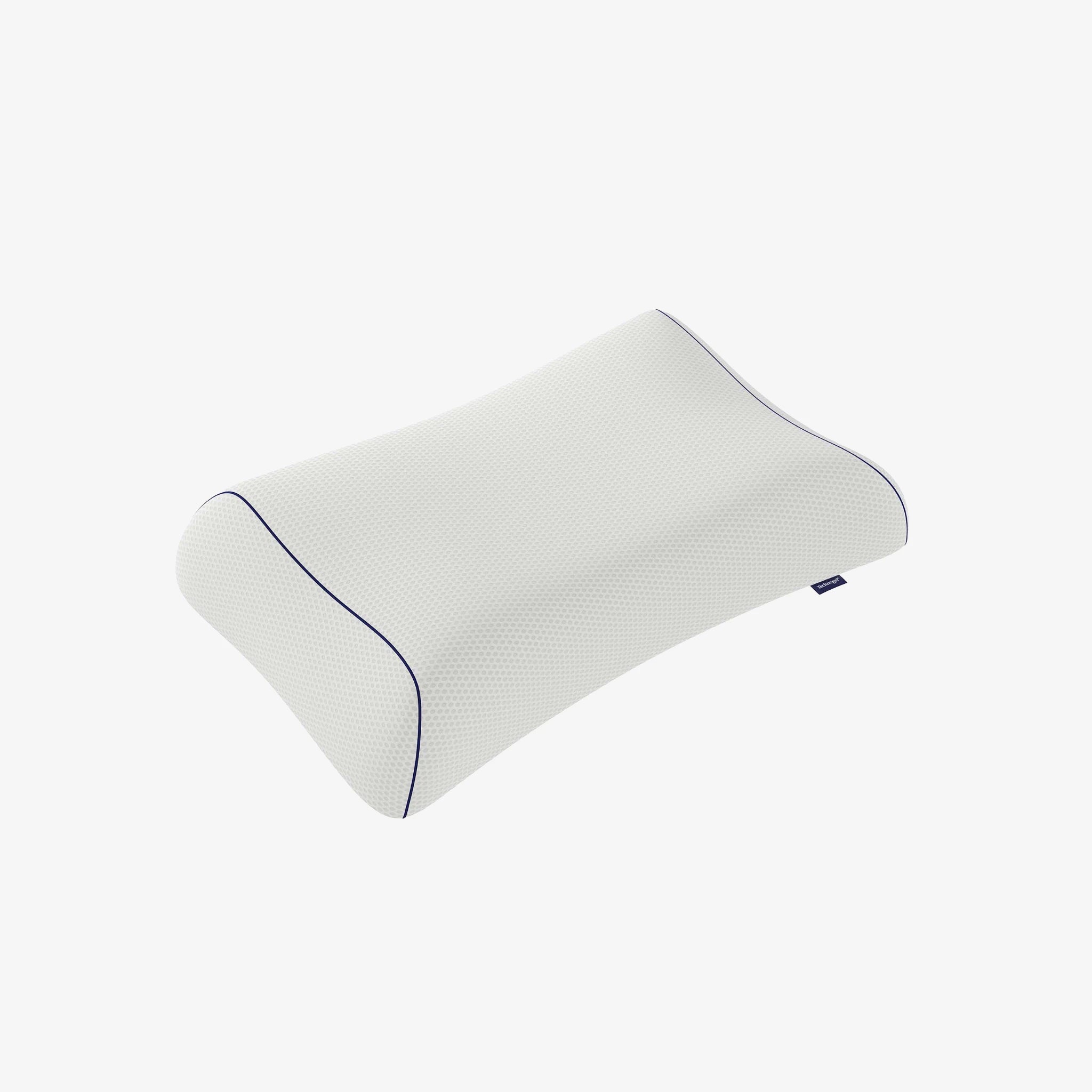 Anatomic Curve Adjustable Sovkudde-zoom-2