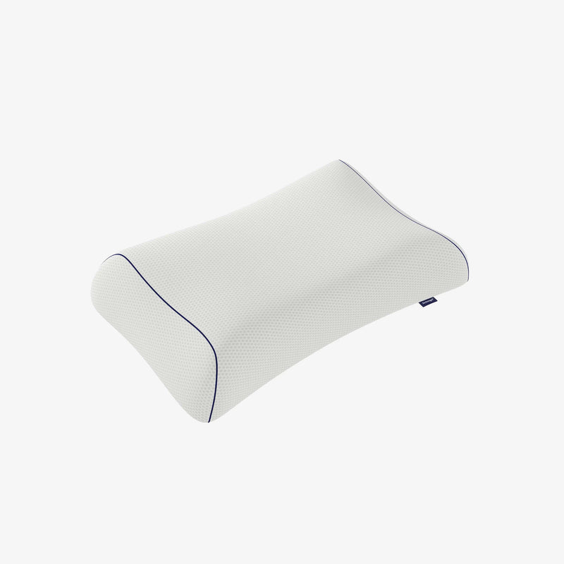 Anatomic Curve Adjustable Sovkudde-zoom-