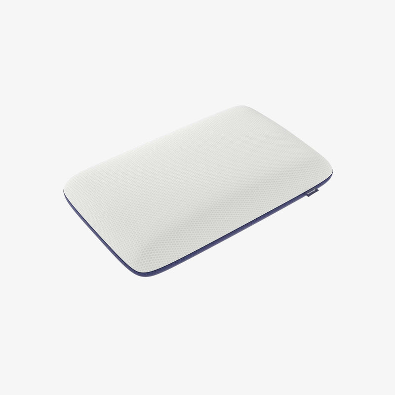 Deluxe Adjustable Sovkudde-zoom-