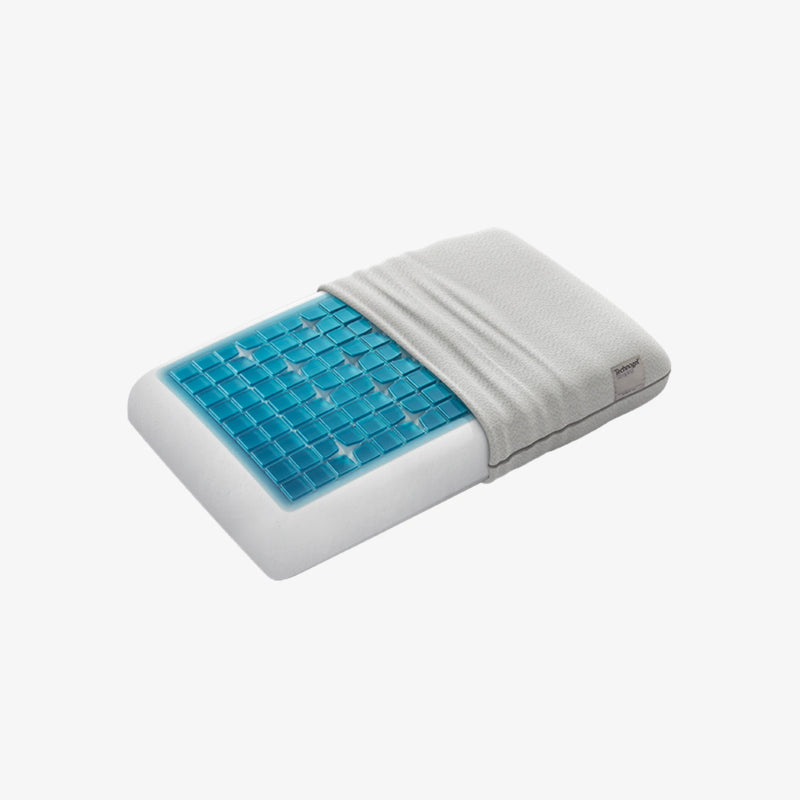 Deluxe Sovkudde-zoom-