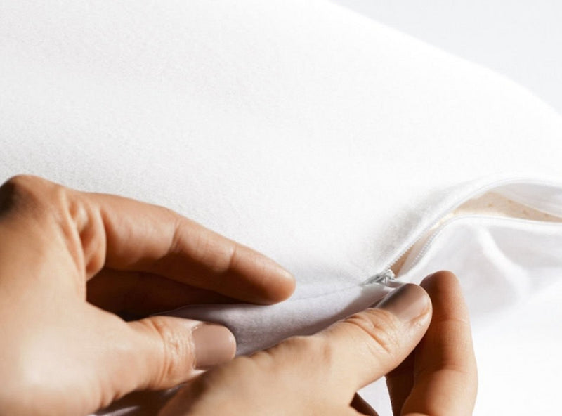 Ombracio Örngott-zoom-