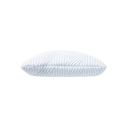 Comfort Sovkudde SmartCool