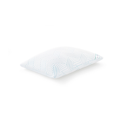 Comfort Sovkudde SmartCool