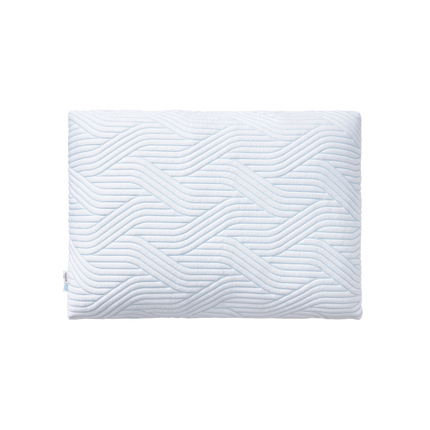 Comfort Sovkudde SmartCool