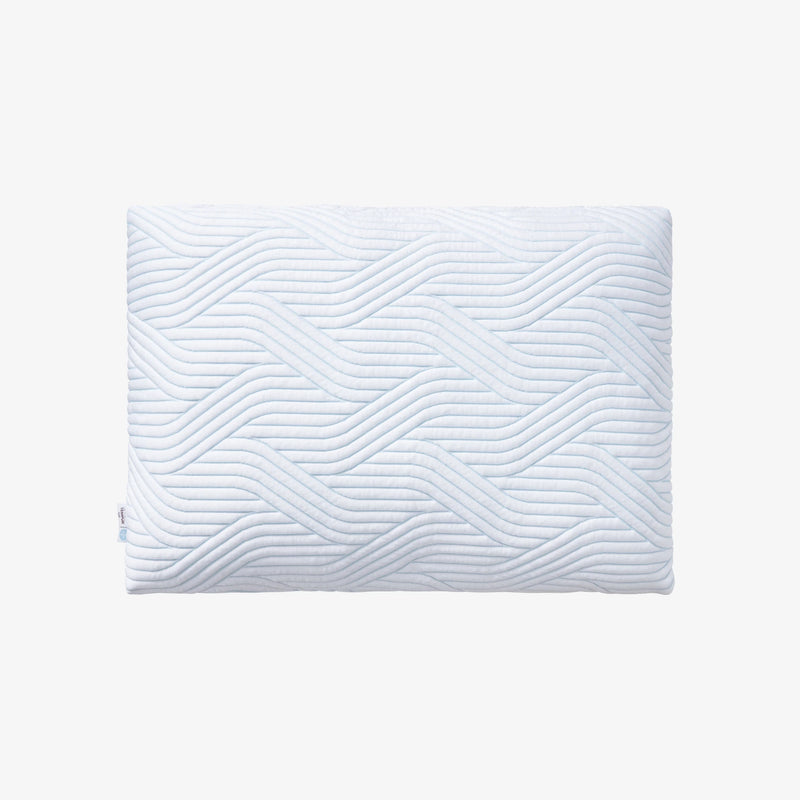 Comfort Sovkudde SmartCool-zoom-