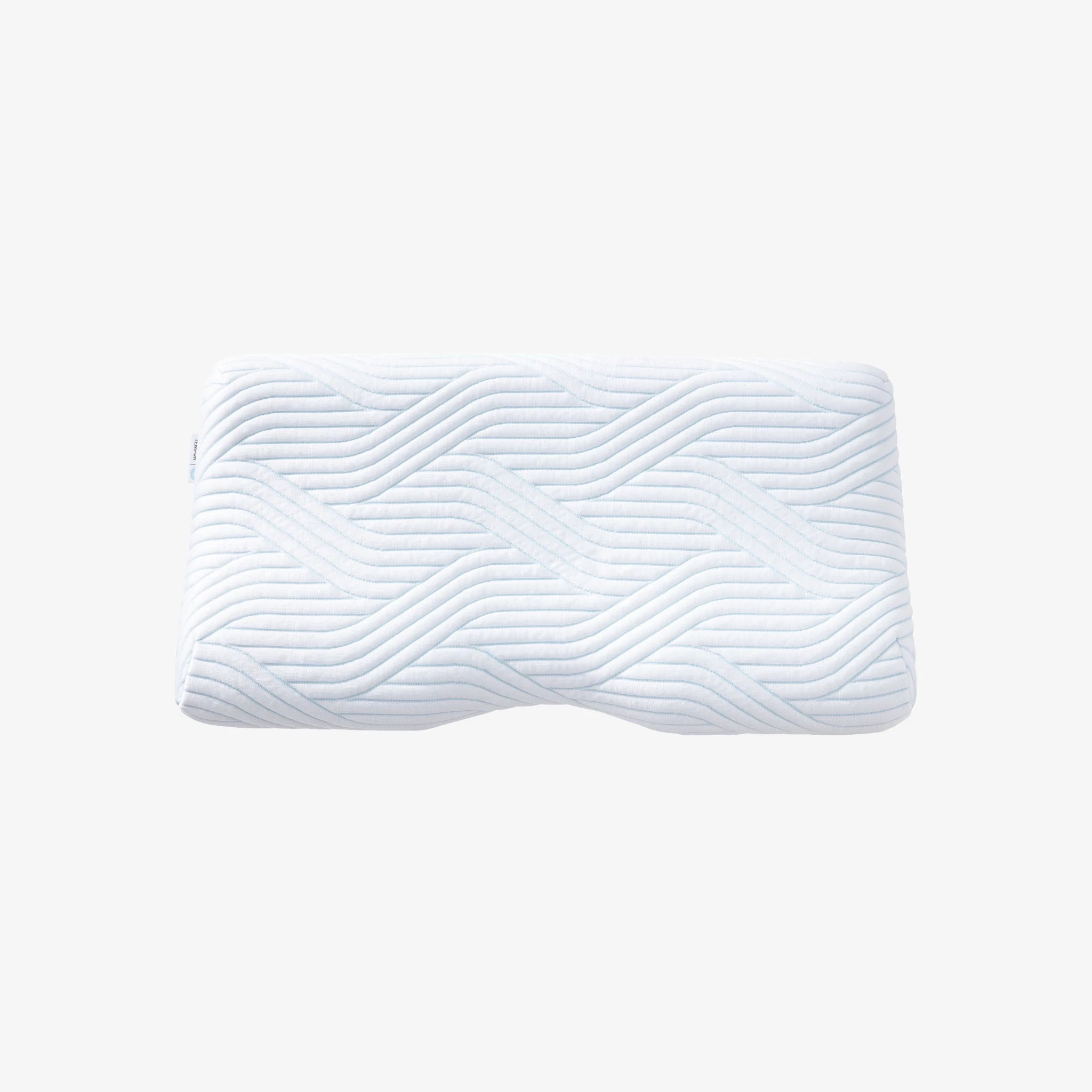 ErgoPlus Sovkudde SmartCool-zoom-3