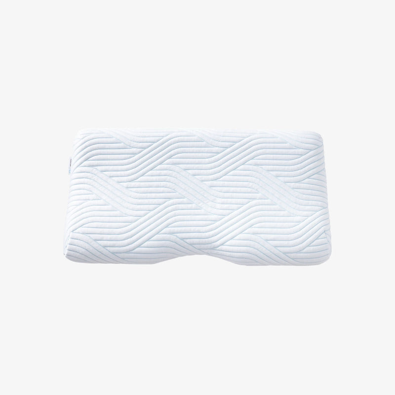 ErgoPlus Sovkudde SmartCool-zoom-