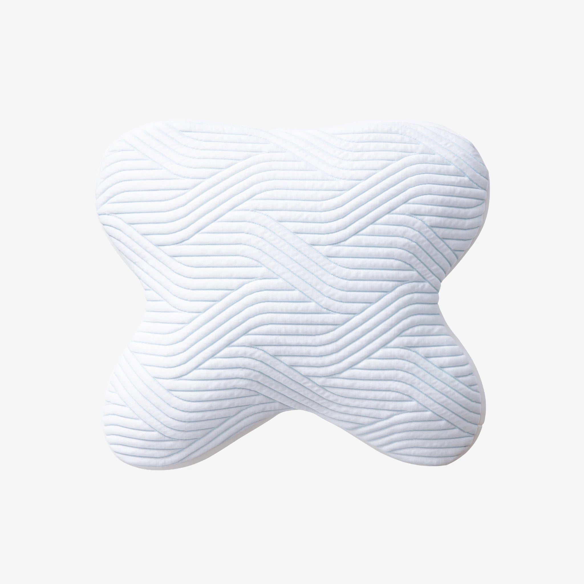 Ombracio Sovkudde SmartCool-zoom-2