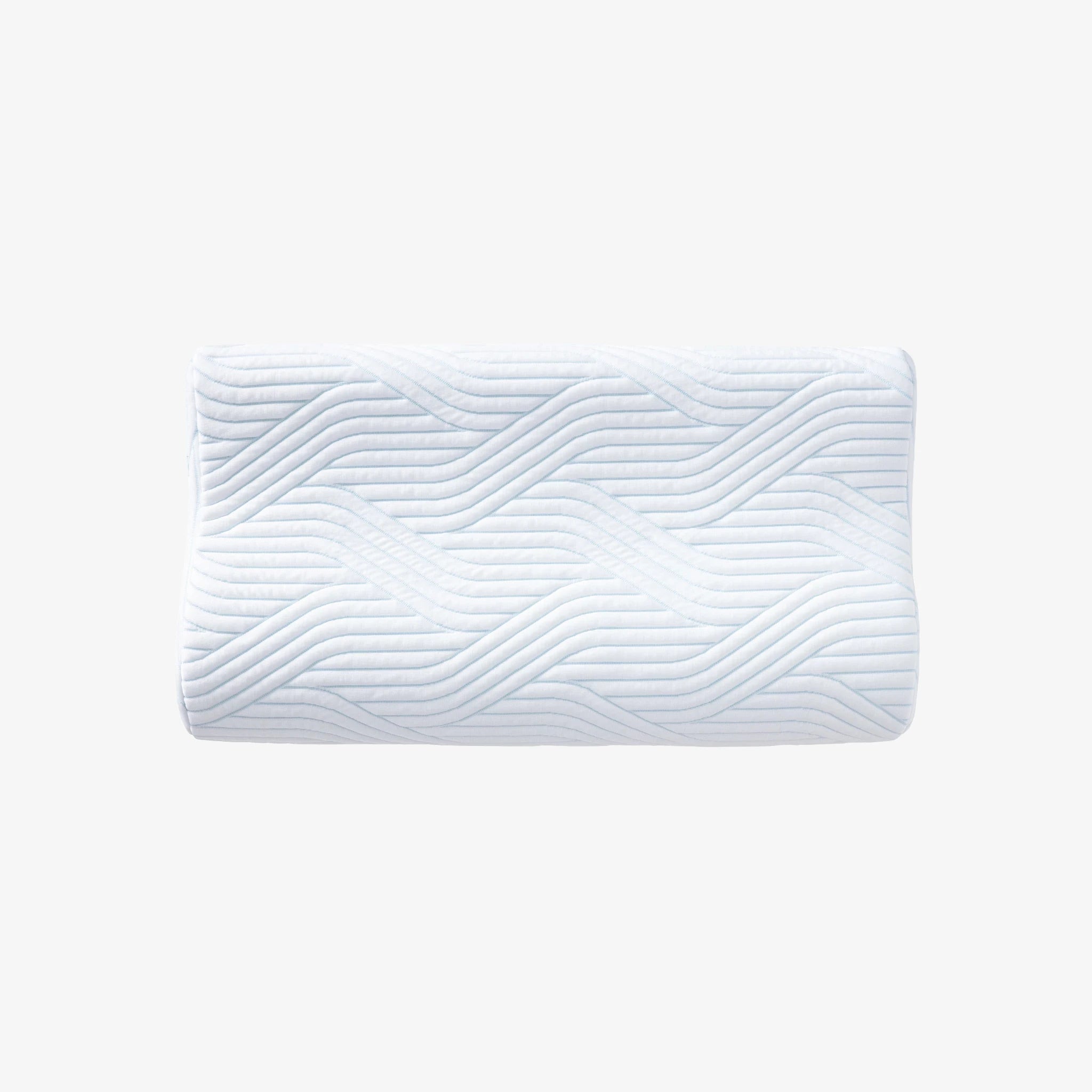 Original Sovkudde SmartCool-zoom-3