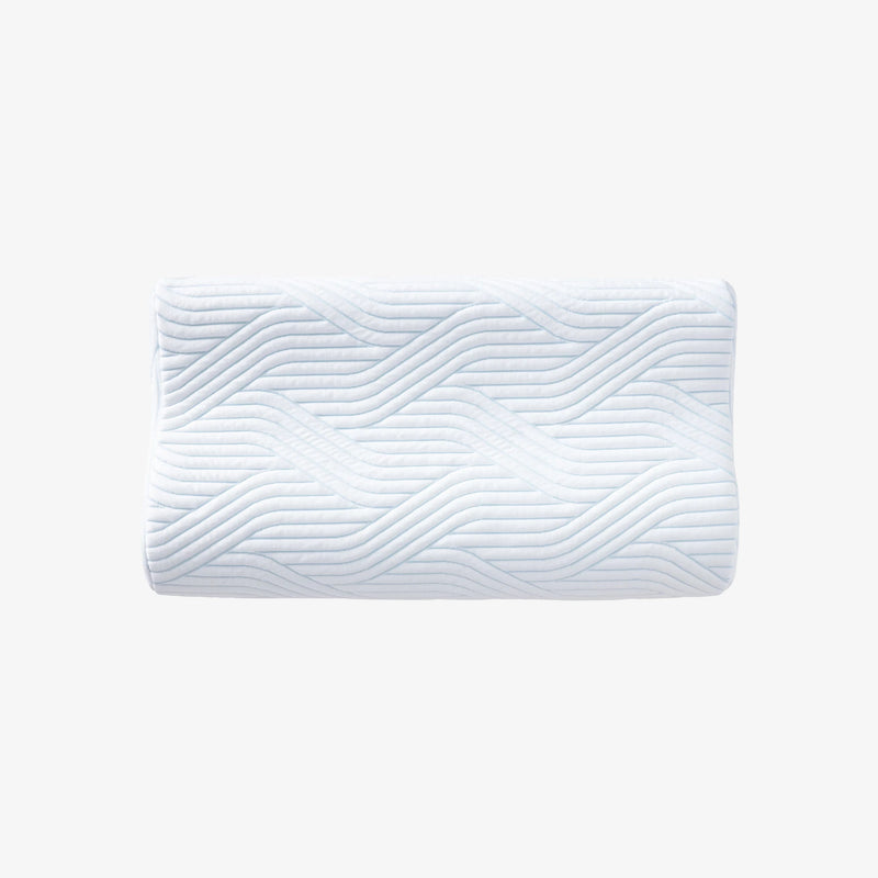 Original Sovkudde SmartCool-zoom-