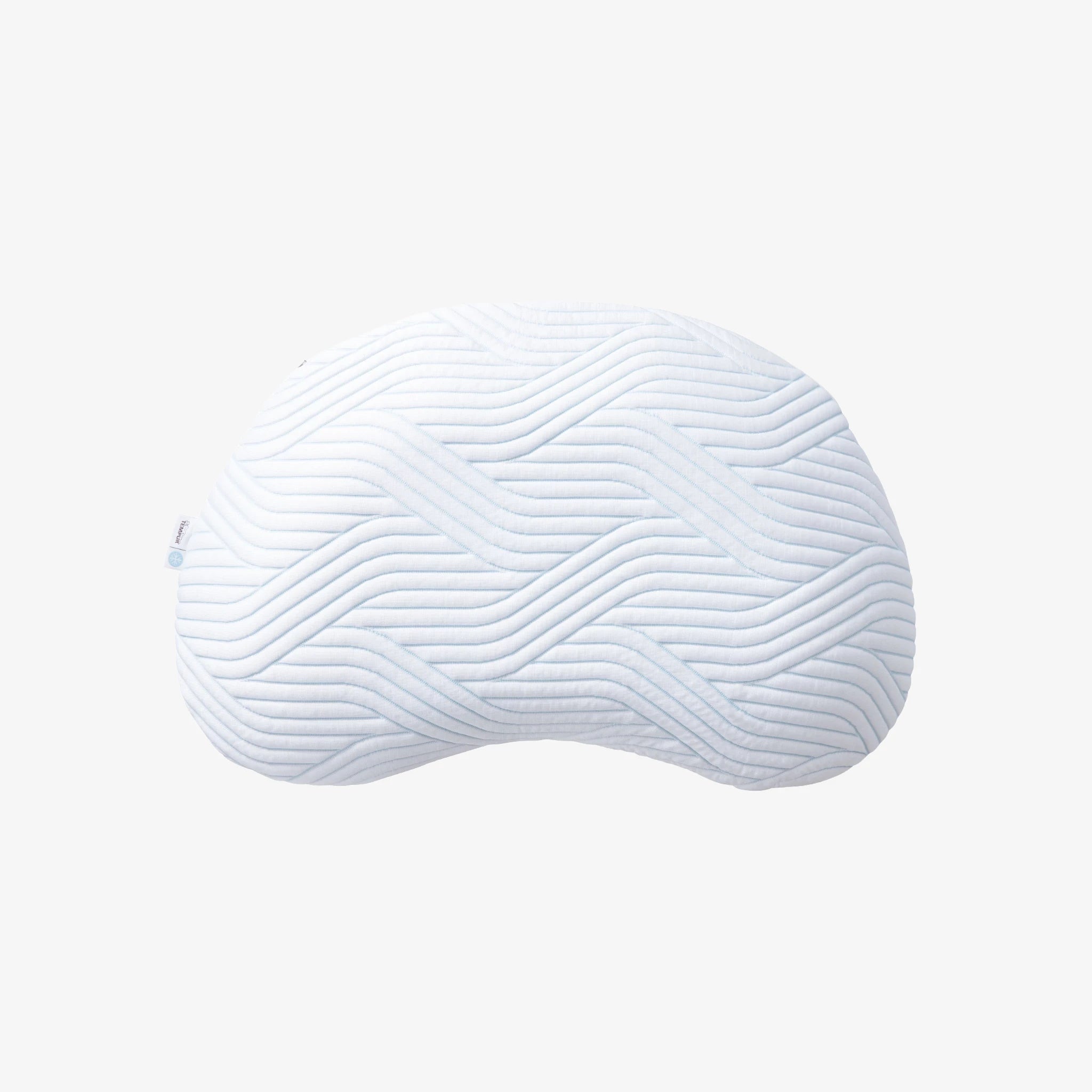 Sonata Sovkudde SmartCool-zoom-3