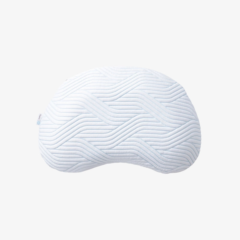 Sonata Sovkudde SmartCool-zoom-