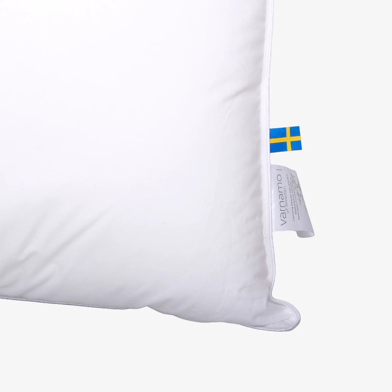 Anemon Fiberkudde 50x60 cm-zoom-