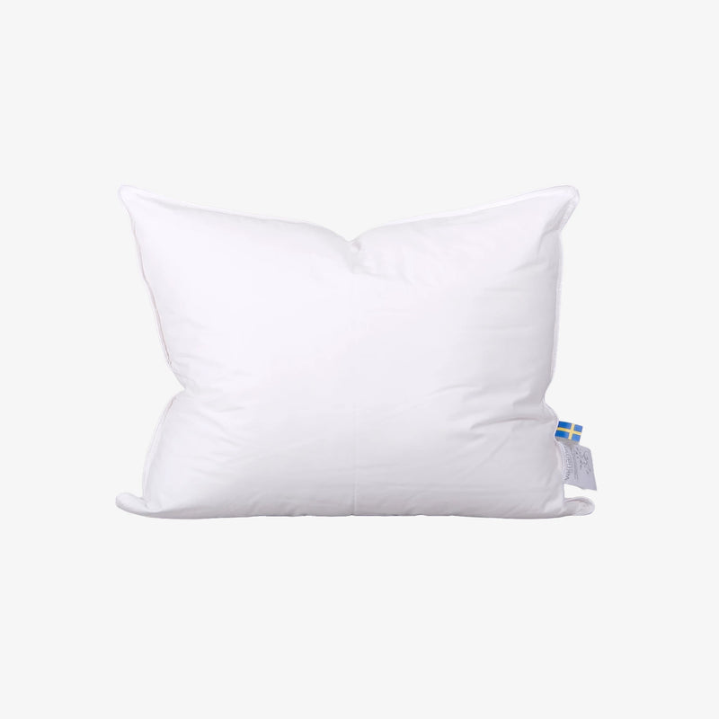 Anemon Fiberkudde 50x60 cm-zoom-